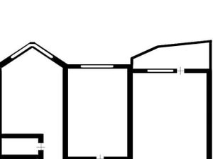 2-к кв. Москва Щелковский проезд, 2 (52.0 м²)