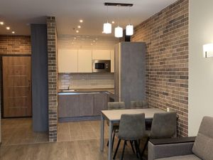 2-х комнатная квартира около метро Сокол