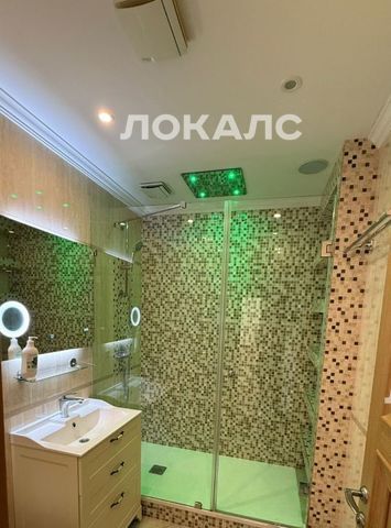 Сдам 2-комнатную квартиру на Лазоревый проезд, 5к4, метро Бабушкинская, г. Москва