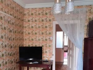 2-к кв. Москва ул. Судакова, 14 (60.0 м²)