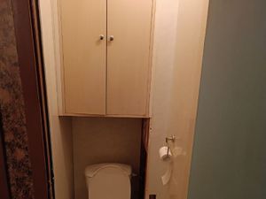 2-к кв. Санкт-Петербург Ленская ул., 6К3 (45.8 м²)