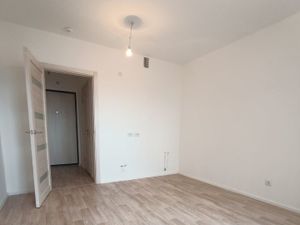 Студия Санкт-Петербург дор. Муринская, 27к3 (19.7 м²)