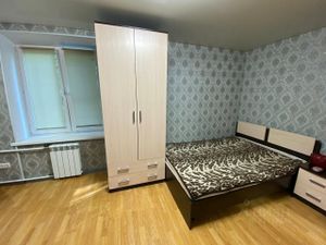 1 комнатная квартира на метро Каховская