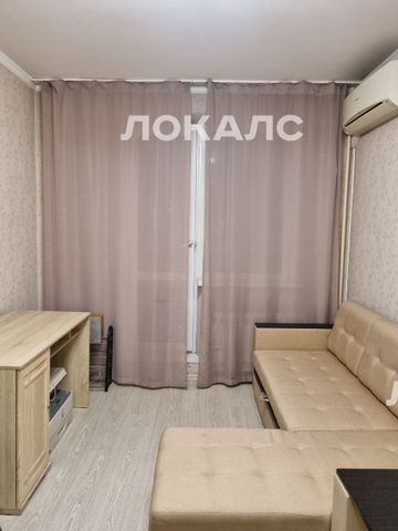 Сдаю комнату на г Москва, ул Академика Павлова, д 23, метро Крылатское, г. Москва