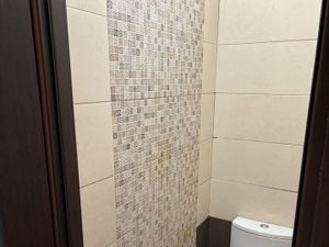 2-к кв. Москва Кленовый бул., 10К2 (46.0 м²)