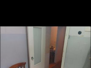 Комната Москва ул. Алябьева, 4К2 (20.0 м²)