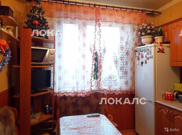 Сдается комната на г Москва, Алтуфьевское шоссе, д 85А, метро Бибирево, г. Москва