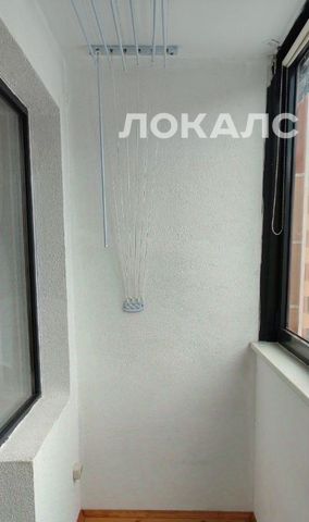 Сдаю 1к квартиру на Производственная улица, 12к2, метро Солнцево, г. Москва