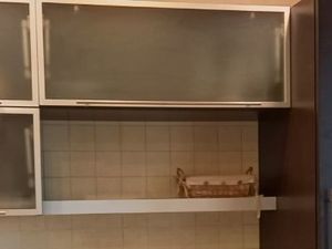 1-к кв. Москва Тихвинская ул., 12 (36.0 м²)