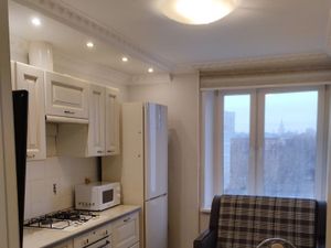 Однушка Винокурова