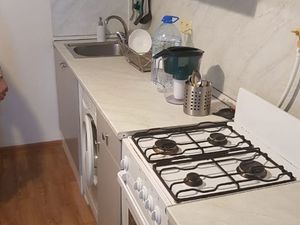 1к квартира около метро Багратионовская