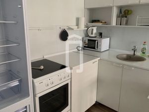 1-комнатная квартира: Екатеринбург, улица Колмогорова, 73к2 (39 м²)