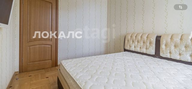 Снять 2х-комнатную квартиру на г Санкт-Петербург, Московский пр-кт, д 75, метро Фрунзенская, г. Санкт-Петербург