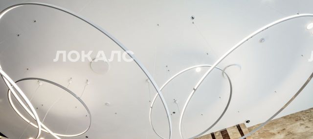 Аренда 2-к квартиры на Нахимовский проспект, 31к3, метро Нахимовский проспект, г. Москва