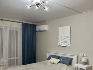 1к квартира Гродненская