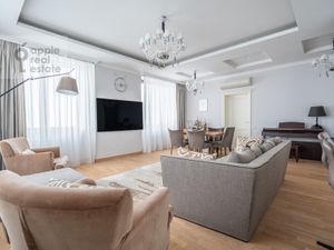 Квартира 