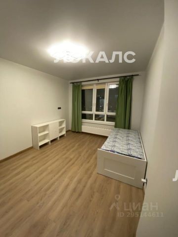 Сдаю двухкомнатную квартиру на улица Бориса Пастернака, 10, метро Новопеределкино, г. Москва