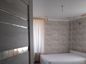 1-к кв. Ростовская область, Ростов-на-Дону Очаковская ул., 39 (45.0 м²)