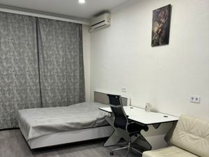 Комната Москва Стрельбищенский пер., 17 (22.0 м²)