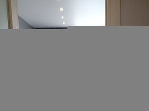 Студия Воронежская область, Воронеж Беговая ул., 219Е (28.1 м²)