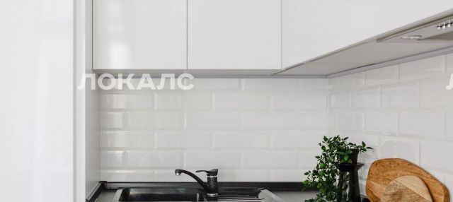 Сдам двухкомнатную квартиру на Ленинградский проспект, 29к3, метро Белорусская, г. Москва