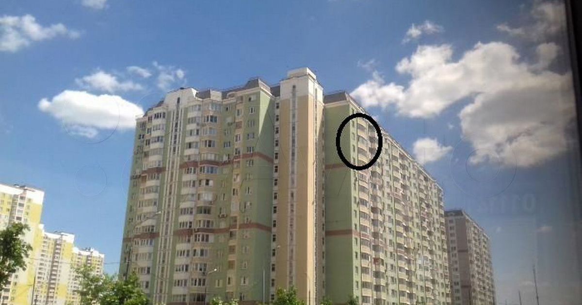 улица летчика грицевца д 14. квартиры летчика грицевца. 5. улица летчика грицевца, дом 12. ул грицевца д.