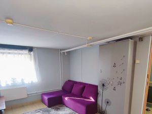 Студия Москва ул. 8-я Текстильщиков, 13К2 (13.0 м²)