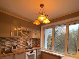 2-к кв. Москва ул. Алексея Дикого, 7К1 (45.0 м²)