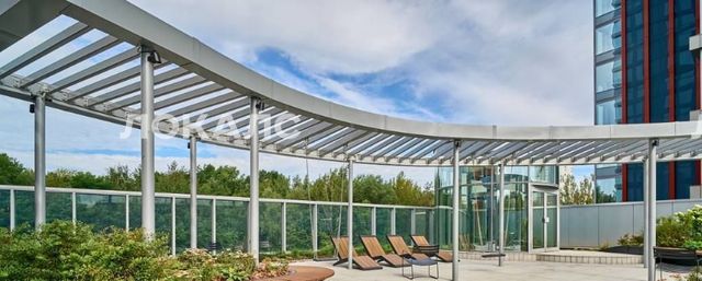 Аренда 2-к квартиры на Севастопольский проспект, 22А, метро Нагорная, г. Москва