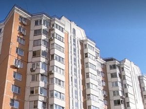 1-к кв. Москва Шелепихинское ш., 13С3 (37.5 м²)