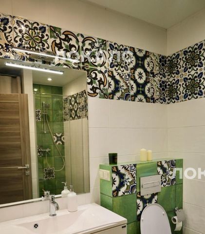 Сдаю 3х-комнатную квартиру на 1-й Нагатинский проезд, 11к1, метро Нагорная, г. Москва