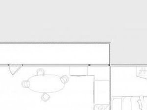 2к квартира Садовая-Триумфальная