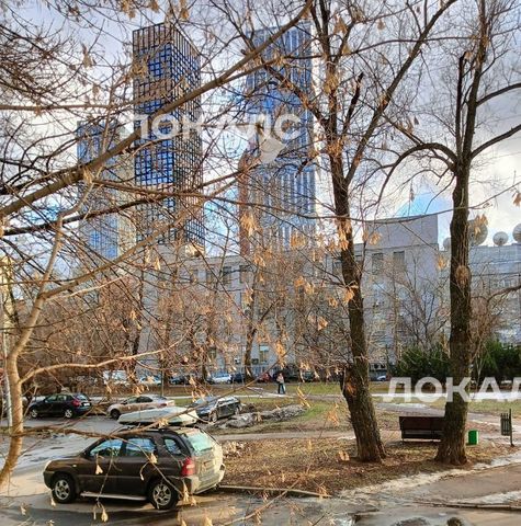 Сдается однокомнатная квартира на Дмитровский проезд, 16, метро Тимирязевская, г. Москва