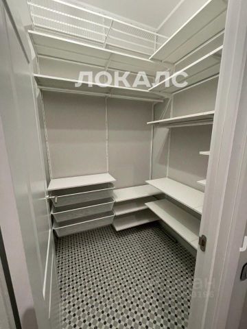 Сдается 3-комнатная квартира на Ленинградский проспект, 37/6, метро Динамо, г. Москва