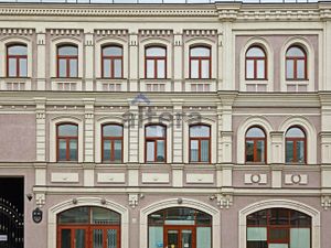 2-комнатная квартира: Казань, Вахитовский район, улица Татарстан, 14/59 (76 м²)