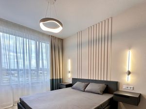 2-к кв. Москва пер. 1-й Котляковский, 4к4 (43.1 м²)