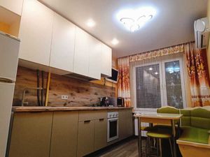 1 комнатная квартира рядом с метро Сходненская