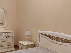 2-к кв. Москва ул. Космонавтов, 14К1 (55.0 м²)