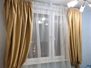 1 комнатная квартира около метро Новые Черёмушки