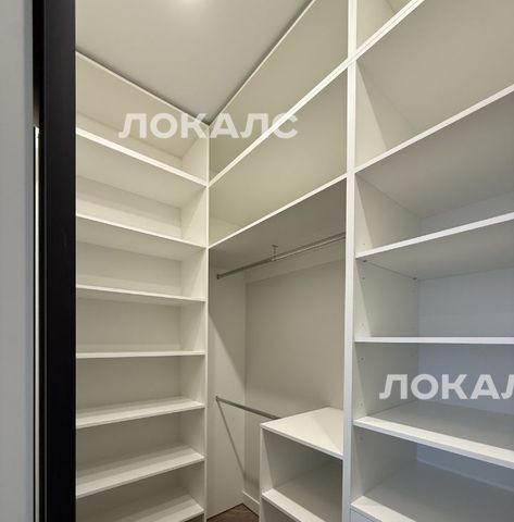 Аренда 2-комнатной квартиры на Севастопольский проспект, 22А, метро Нагорная, г. Москва