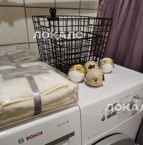 Сдаю 2-к квартиру на 1-й Самотечный переулок, 12С1, метро Новослободская, г. Москва