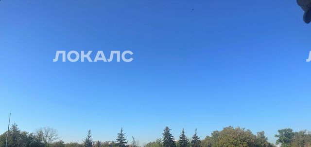Сдаю 4к квартиру на Ленинградское шоссе, 94К1, метро Беломорская, г. Москва