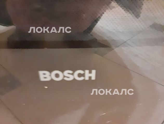 Аренда 2х-комнатной квартиры на улица Самуила Маршака, 15, метро Рассказовка, г. Москва