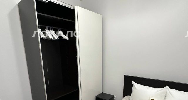 Аренда 2-к квартиры на Береговой проезд, 5Ак3, метро Фили, г. Москва