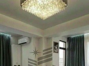 3-к кв. Санкт-Петербург просп. Луначарского, 13к1 (130.0 м²)