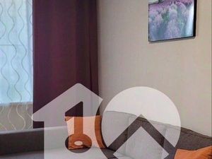 1-к кв. Новосибирская область, Новосибирск ул. Шевченко, 11 (35.0 м²)