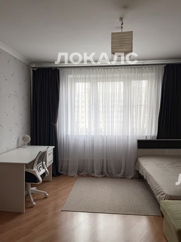 Сдам комнату на Лескова, 6, метро Алтуфьево, г. Москва