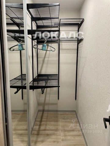 Снять 2к квартиру на Дегунинская улица, 9к1, метро Селигерская, г. Москва