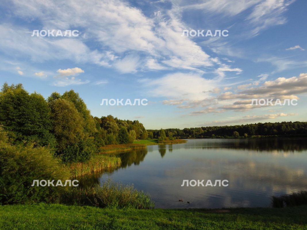 Сдаю двухкомнатную квартиру на г Москва, шоссе Энтузиастов, д 53, метро Первомайская, г. Москва
