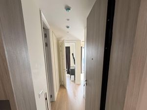 2-х комнатная квартира около метро ЦСКА